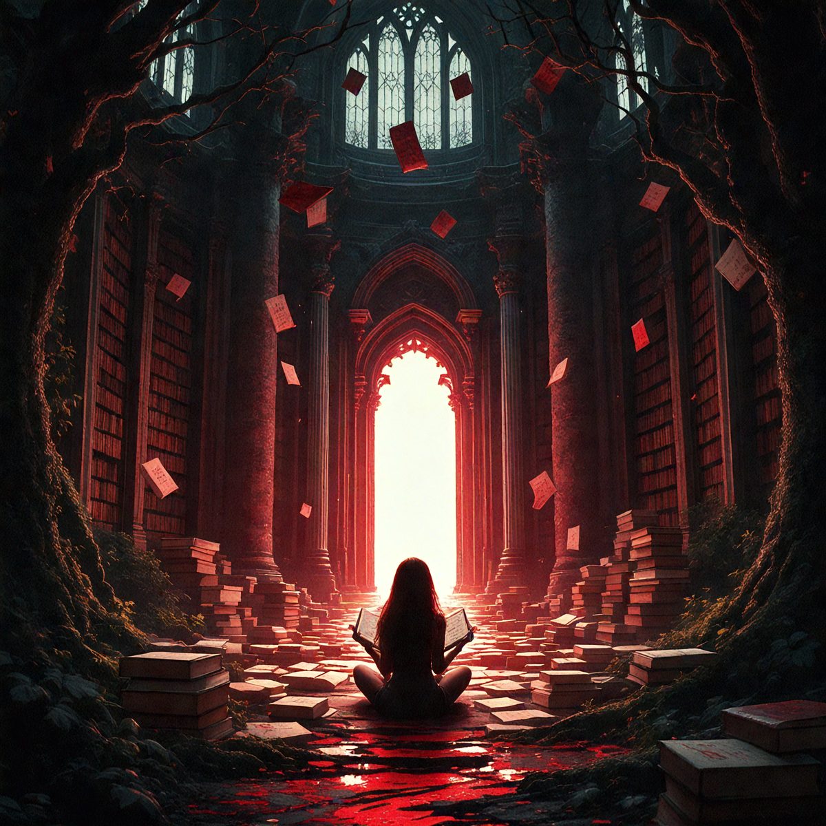 2484 - a-massive-library-in-a-dark-forest-books-floating-aro_250708015312_00001.png